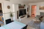 Etagenwohnung Düsseldorf Stadtbezirk 3 - 2 Zimmer, 59 m&sup2;, 990&euro; | Angebot:26612572