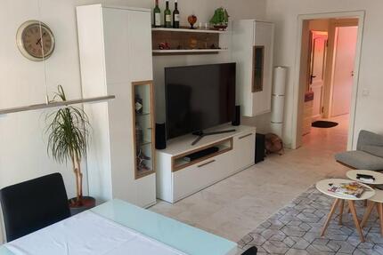 Wohnung Düsseldorf Stadtbezirk 3 - 2 Zimmer, 59 m&sup2;, 990&euro; | Angebot:26612572
