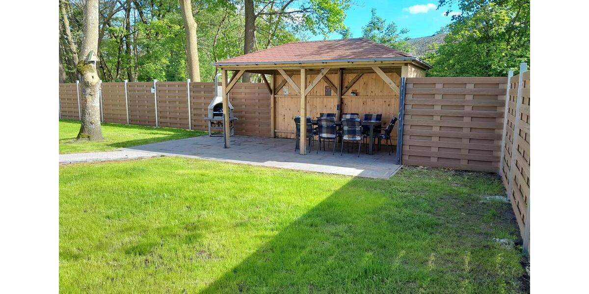 Mehrfamilienhaus, Wohnhaus Oberndorf - 5 Zimmer, 135 m&sup2;, 1.090&euro; | Angebot:26676506