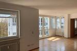 Etagenwohnung Backnang - 2 Zimmer, 47 m&sup2;, 665&euro; | Angebot:24029390