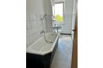Etagenwohnung Waltershausen - 2 Zimmer, 47 m&sup2;, 310&euro; | Angebot:26614439