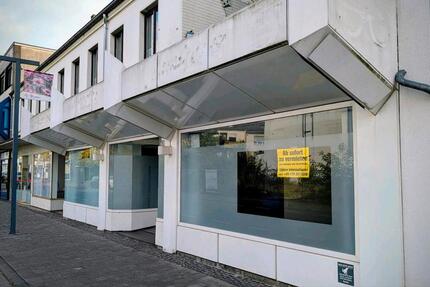Gewerbeobjekt Bad Lippspringe - 1.440&euro; | Angebot:26470115