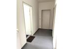 Gewerbeobjekt Eichenau - 315&euro; | Angebot:26652434