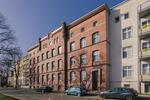 Etagenwohnung Angermünde - 2 Zimmer, 77 m&sup2;, 680&euro; | Angebot:26365895