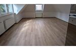 Etagenwohnung Nürnberg Altenfurt - 1 Zimmer, 65 m&sup2;, 680&euro; | Angebot:26451078