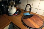 Etagenwohnung Ratzeburg - 1 Zimmer, 1 m&sup2;, 1&euro; | Angebot:26649687