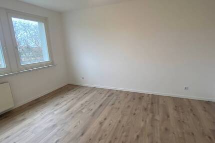 Wohnung Weißwasser/O.L. O.L. - 3 Zimmer, 56 m&sup2;, 310&euro; | Angebot:25107775