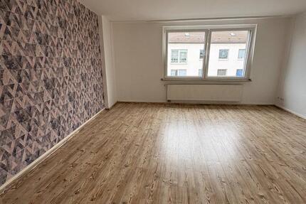 Wohnung Oberhausen - 2 Zimmer, 56 m&sup2;, 480&euro; | Angebot:25179779