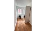 Etagenwohnung Nürnberg Eberhardshof - 4 Zimmer, 12 m&sup2;, 374&euro; | Angebot:26630841