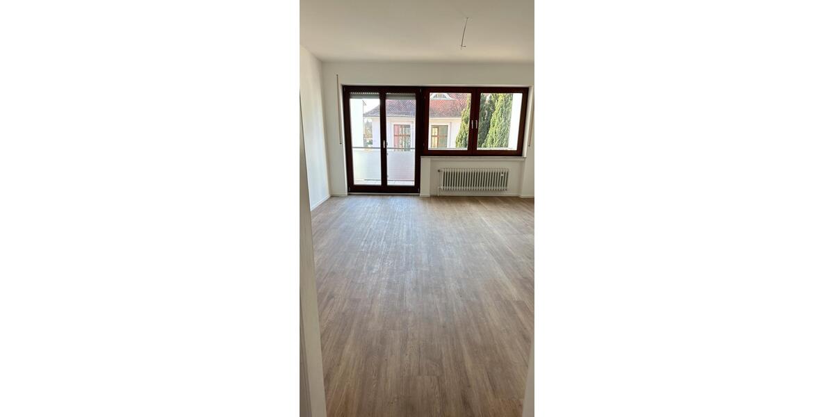 Reihenhaus Fulda Fulda-Galerie - 5 Zimmer, 142 m&sup2;, 2.200&euro; | Angebot:25633305