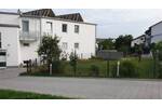 Etagenwohnung Passau Grubweg - 3 Zimmer, 64 m&sup2;, 618&euro; | Angebot:26750936
