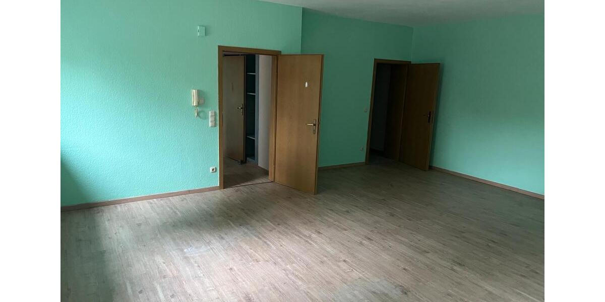 75qm 2,5 Zimmer Wohnung in HofKrötenbruck mit Küche 2 zimmer