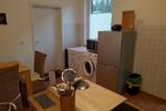 Erdgeschoßwohnung Rätzlingen - 2 Zimmer, 46 m&sup2;, 410&euro; | Angebot:26644654