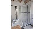 Etagenwohnung Greifslwald OT Riems Riems - 2 Zimmer, 60 m&sup2;, 840&euro; | Angebot:26826306