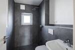 Etagenwohnung Hof Innenstadt - 3 Zimmer, 76 m&sup2;, 945&euro; | Angebot:26368856
