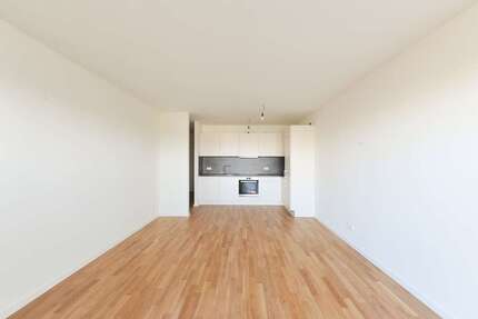 Wohnung Rostock Dierkow - 2 Zimmer, 62 m&sup2;, 884&euro; | Angebot:27040589