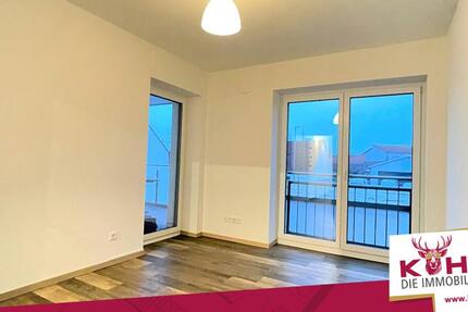 Wohnung Vechta - 4 Zimmer, 12 m&sup2;, 270&euro; | Angebot:24748266