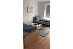 Wohnen auf Zeit Wilhelmshaven Heppens - 50 Zimmer, 300 m&sup2;, 20&euro; | Angebot:26553815