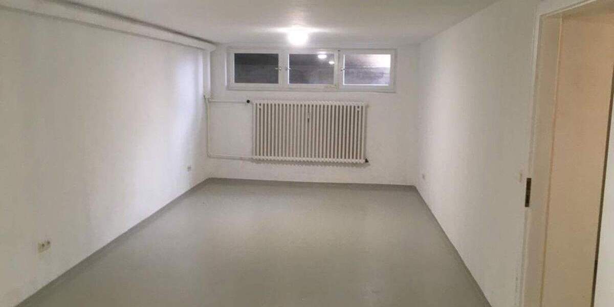 Terrassenwohnung Burgkunstadt Weidnitz - 4 Zimmer, 150 m&sup2;, 1.100&euro; | Angebot:25867246