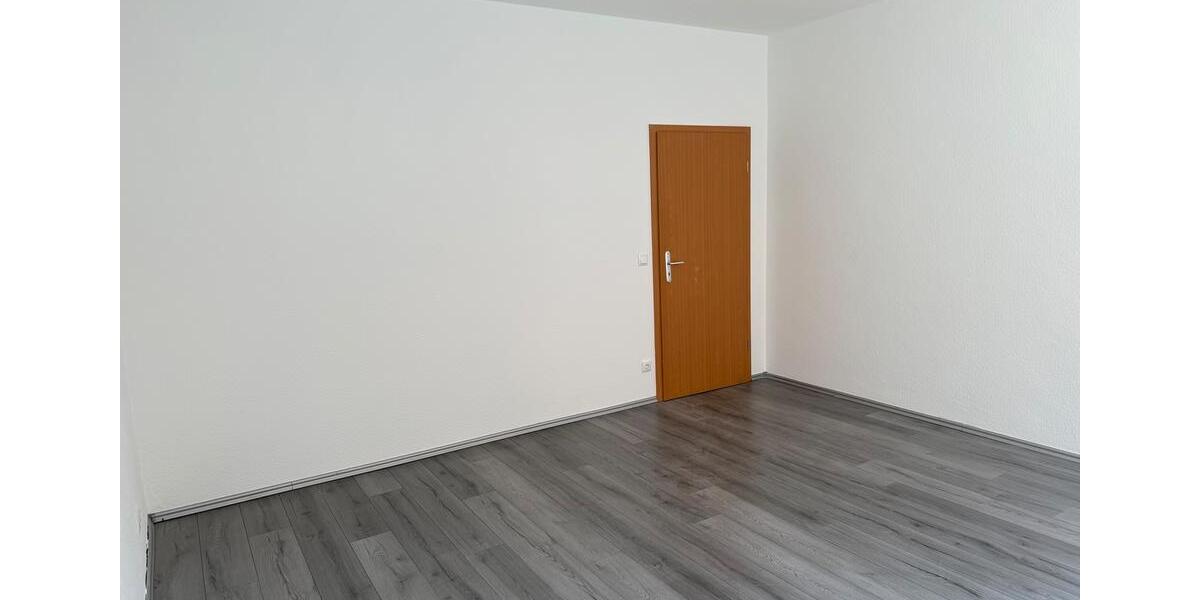 Erdgeschoßwohnung Vetschau/Spreewald Spreewald - 3 Zimmer, 106 m&sup2;, 721&euro; | Angebot:26699458