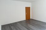 Erdgeschoßwohnung Vetschau/Spreewald Spreewald - 3 Zimmer, 106 m&sup2;, 721&euro; | Angebot:26699458