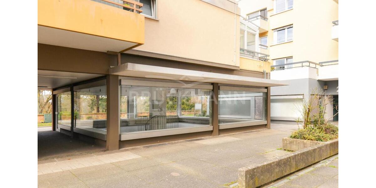 Gewerbeobjekt Bad Dürkheim - 1.150&euro; | Angebot:26019016