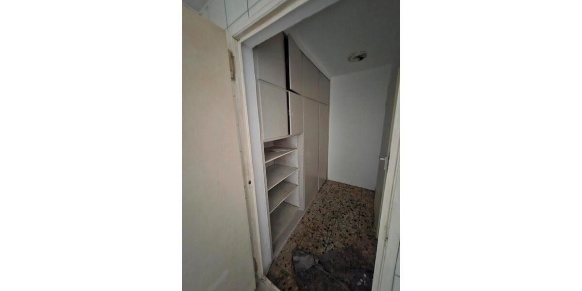 Gewerbeobjekt Hawangen - 650&euro; | Angebot:25932018