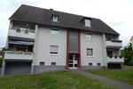 Stop! Interessante 2-Zimmer-Wohnung mit Ausblick zimmer