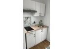Etagenwohnung Kirchardt - 1 Zimmer, 27 m&sup2;, 670&euro; | Angebot:26605040
