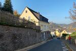 Etagenwohnung Cochem - 5 Zimmer, 86 m&sup2;, 1.250&euro; | Angebot:26429808