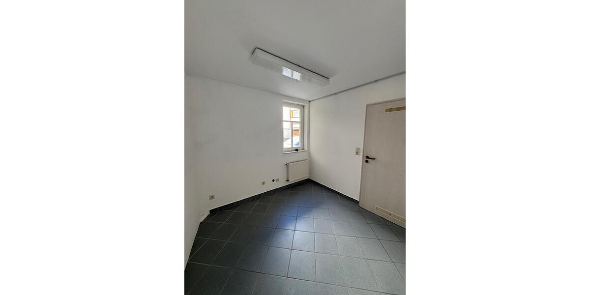 Gewerbeobjekt Kusel - 450&euro; | Angebot:25274570