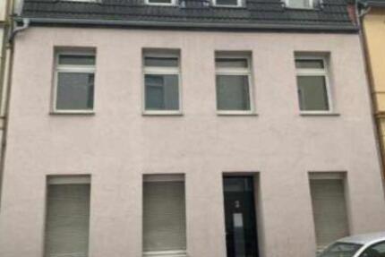 Wohnung Wuppertal Arrenberg - 3 Zimmer, 80 m&sup2;, 680&euro; | Angebot:26149289