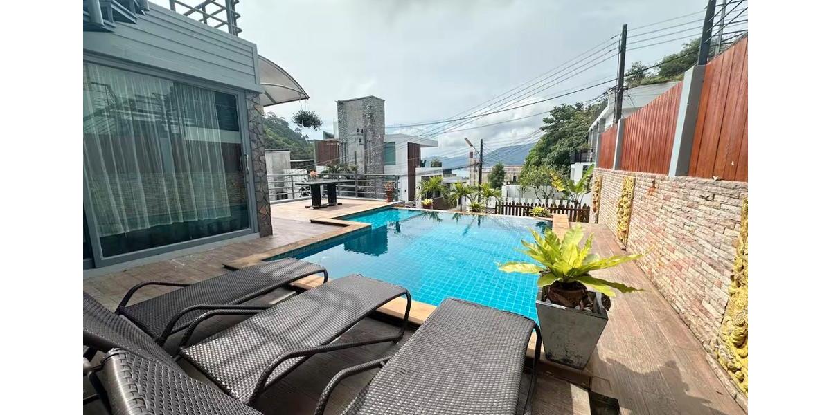 Etagenwohnung Taufkirchen (Vils) - 2 Zimmer, 15 m&sup2;, 1.000&euro; | Angebot:25572102