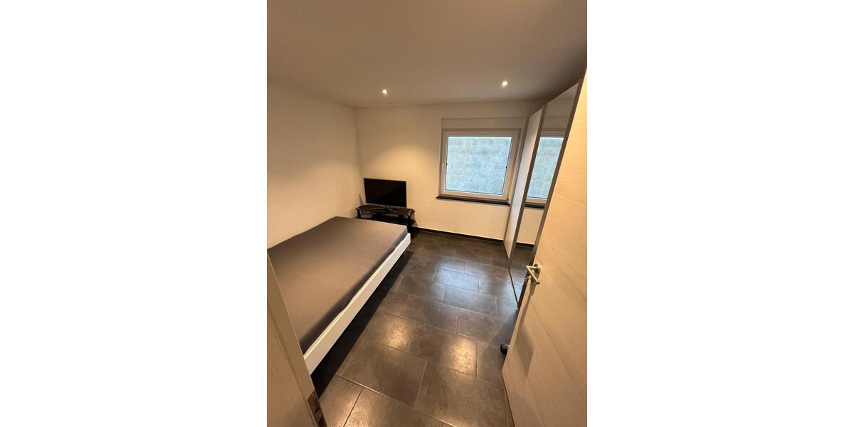 Wohnen auf Zeit Wolfsburg Almke - 8 Zimmer, 20 m&sup2;, 220&euro; | Angebot:24365670