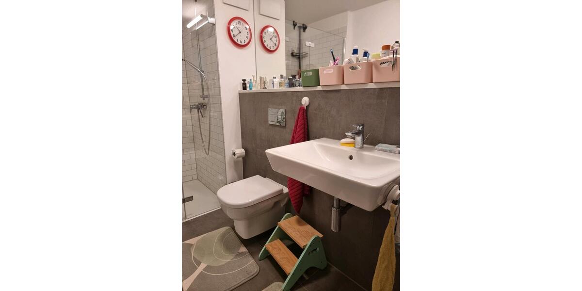 Reihenhaus Nauen - 5 Zimmer, 125 m&sup2;, 1.990&euro; | Angebot:26033300