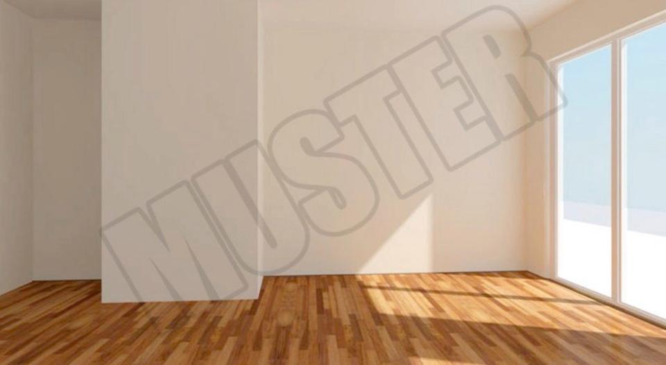 Etagenwohnung Ingolstadt Münchener Straße - 1 Zimmer, 30 m&sup2;, 640&euro; | Angebot:25948008