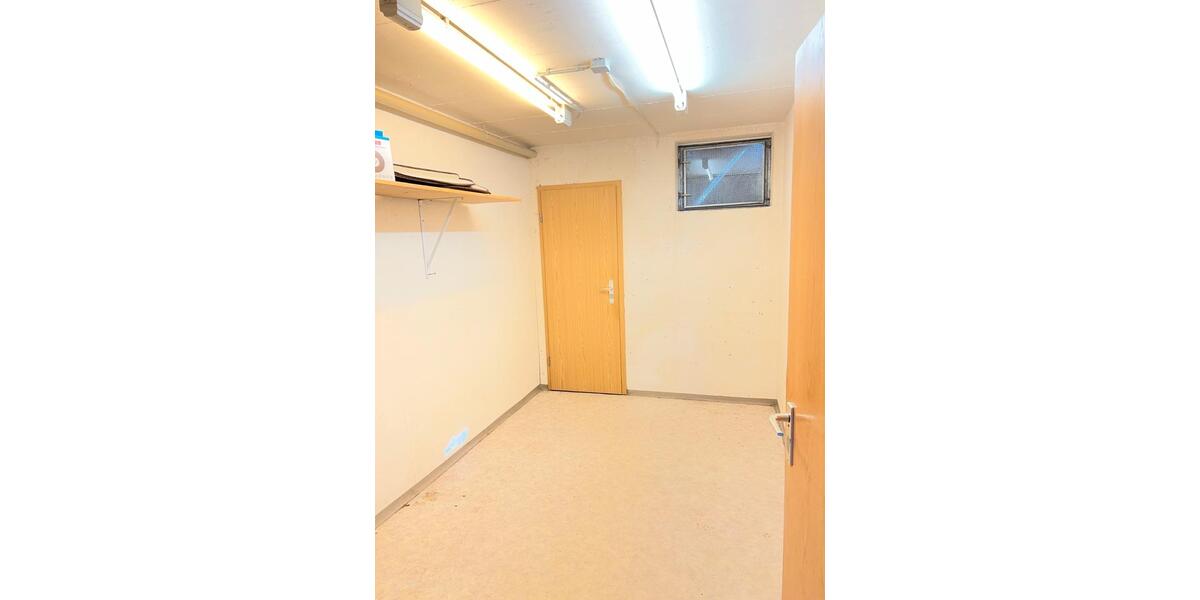 Reihenhaus Heilbronn Kernstadt - 5 Zimmer, 157 m&sup2;, 1.960&euro; | Angebot:26048713