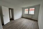 Zimmer Zwickau Eckersbach - 2 Zimmer, 50 m&sup2;, 259&euro; | Angebot:26276147