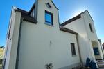 Erdgeschoßwohnung Coburg - 3 Zimmer, 83 m&sup2;, 701&euro; | Angebot:26613639