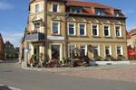 Etagenwohnung Großschirma / Siebenlehn Siebenlehn - 2 Zimmer, 42 m&sup2;, 260&euro; | Angebot:26740415