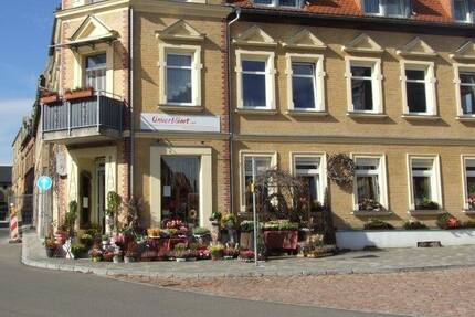 Wohnung Großschirma / Siebenlehn Siebenlehn - 2 Zimmer, 42 m&sup2;, 260&euro; | Angebot:26740415