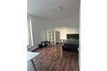 Etagenwohnung Mannheim Innenstadt - 1 Zimmer, 24 m&sup2;, 595&euro; | Angebot:26501990