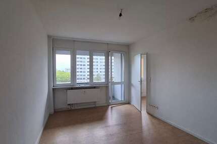 Wohnung zum Mieten in Berlin 315,13 € 33.39 m² 1 zimmer