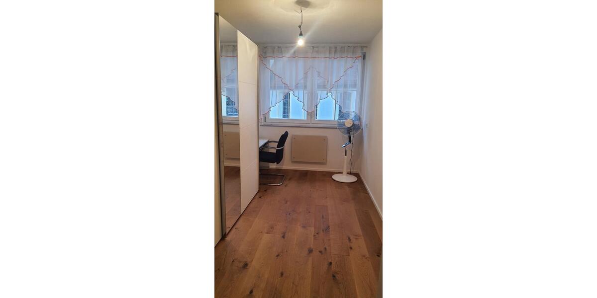 Loft - Studio - Atelier Argenbühl - 4 Zimmer, 120 m&sup2;, 1.500&euro; | Angebot:23749129