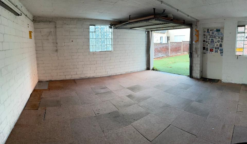 Erdgeschoßwohnung Voerde (Niederrhein) - 2 Zimmer, 62 m&sup2;, 550&euro; | Angebot:26020601