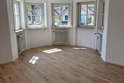 Wohnung Wangen im Allgäu - 3 Zimmer, 113 m&sup2;, 1.450&euro; | Angebot:26279944