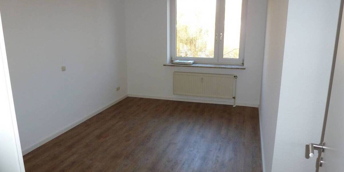 Etagenwohnung Buxtehude - 2 Zimmer, 69 m&sup2;, 828&euro; | Angebot:26189237