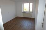 Etagenwohnung Buxtehude - 2 Zimmer, 69 m&sup2;, 828&euro; | Angebot:26189237