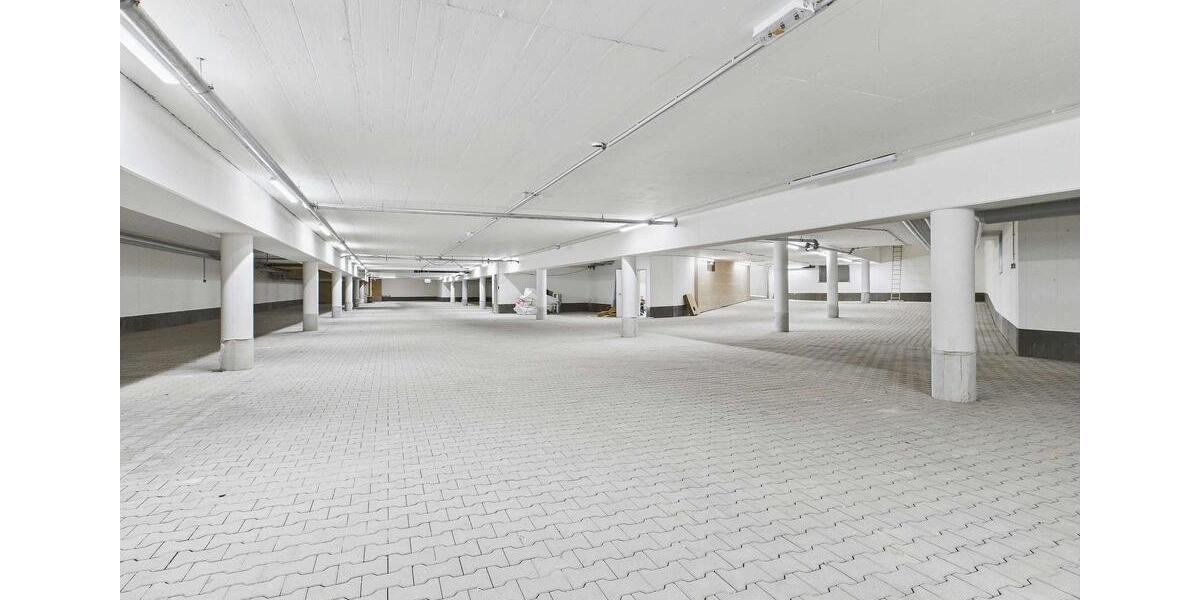 Etagenwohnung Sindelfingen Sindelfingen (Stadt) - 3 Zimmer, 83 m&sup2;, 1.460&euro; | Angebot:21987335