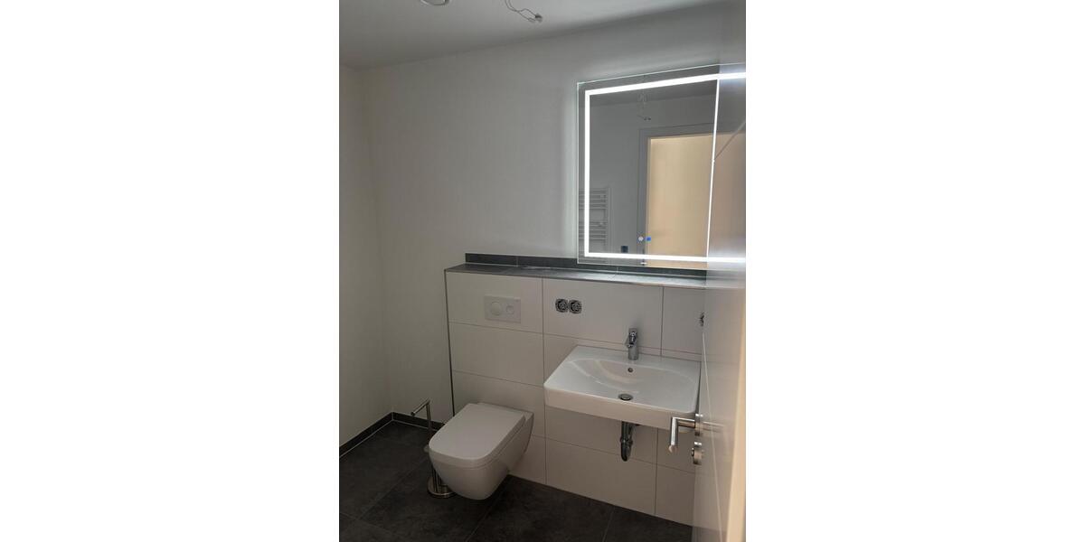 Erdgeschoßwohnung Feichten an der Alz - 1 Zimmer, 47 m&sup2;, 703&euro; | Angebot:24811401